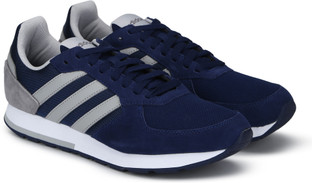 adidas 8k running shoes