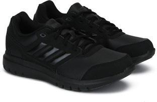 adidas duramo lite 2.0 black