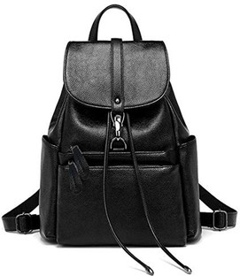 new trendy college bags