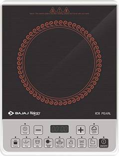 Whirlpool Deluxe 20a2 Induction Cooktop Buy Whirlpool Deluxe
