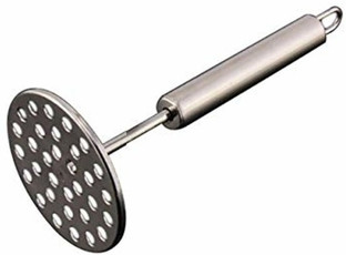 tomato masher