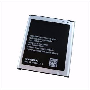 Parfaitron Mobile Battery For Samsung Galaxy J2 J0 Price In India Buy Parfaitron Mobile Battery For Samsung Galaxy J2 J0 Online At Flipkart Com Parfaitron Mobile Battery For Samsung Galaxy J2 J0 Price In India Buy Parfaitron Mobile Battery For Samsung Galaxy J2 J0 Online At Flipkart Com