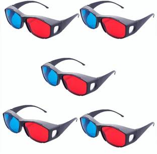 Jambar Jd 6 Video Glasses Reviews Latest Review Of Jambar Jd 6