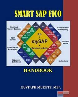 Sap fico covers sap ecc 6.0 black book pdf free download Sap fico covers sap ecc 6.0 black book pdf free download