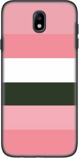 Casemantra Back Cover Samsung Galaxy J5 Pro Sm J530f 17 Reviews Latest Review Of Casemantra Back Cover Samsung Galaxy J5 Pro Sm J530f 17 Price In India Flipkart Com