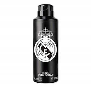 adidas real madrid sipper