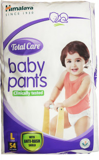 himalaya diaper pants large size