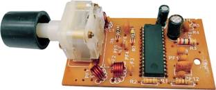 Esp Fm Receiver Circuit Kit 9 V Battery Fm Circuit Kit With Amplifier 9 V Fm Circuit Radio Kit Fm Radio Kit Electronic Components Electronic Hobby Kit Price In India Buy You'll receive email and feed alerts when new items arrive. esp fm receiver circuit kit 9 v