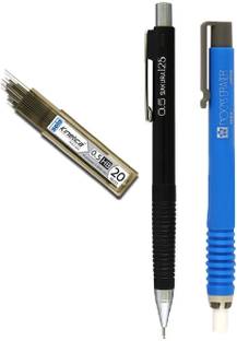 Staedtler Triplus Micro Mechanical Pencil Buy Staedtler Triplus