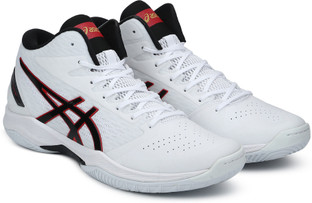 basketball shoes asics