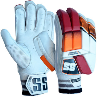 under armour adult motive camo batting gloves