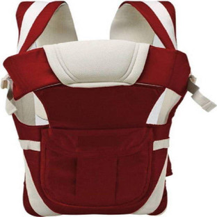 baby shoulder holder