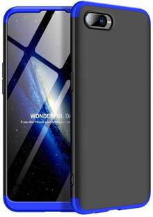 Aspir Back Cover for Oppo K1