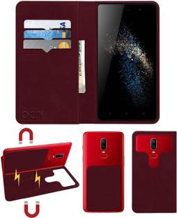 Karbonn Titanium S205 16 Gb Storage 2 Gb Ram Online At Best Price On Flipkart Com Karbonn titanium s20 price in india (2021): karbonn titanium s205 16 gb storage