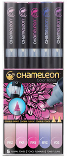 ohuhu markers flipkart
