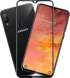 Samsung Galaxy M 32 Gb Storage 3 Gb Ram Online At Best Price On Flipkart Com