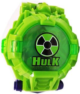 Bluekart Online Avengers Hulk Action Figure Transformers Toy Digital Wrist Watch Transformer Deformation Robot Kids Reviews Latest Review Of Bluekart Online Avengers Hulk Action Figure Transformers Toy Digital Wrist Watch Transformer Deformation Scientist bruce banner scours the planet for an antidote to the unbridled force of rage within him: www flipkart com