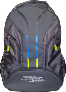 american tourister snap 01