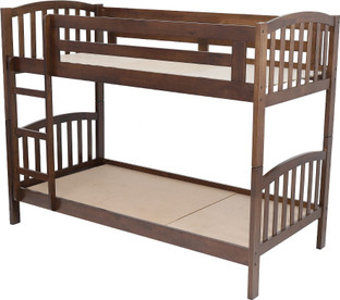 double decker cot price
