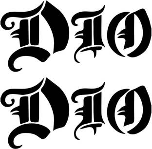 Autographix Sticker Decal For Bike Price In India Buy