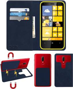 nokia lumia 620 8 gb storage 512 gb ram online at best price on flipkart com
