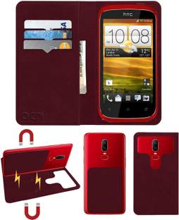 htc desire c 4 gb storage 512 gb ram