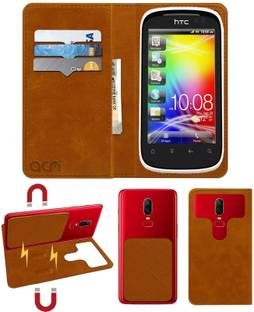 htc explorer a310e 90 gb storage 512