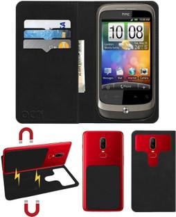 htc wildfire s 512 gb storage 512 gb