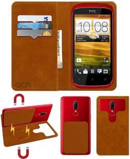 htc desire c 4 gb storage 512 gb ram