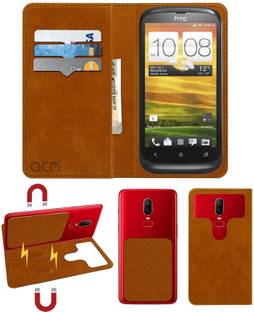 htc desire v 4 gb storage 512 gb ram