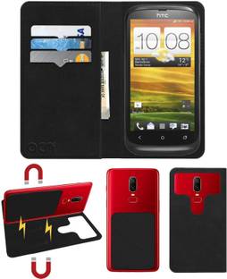 htc desire v 4 gb storage 512 gb ram