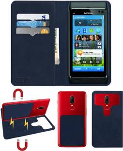 nokia n8 16 gb storage 256 gb ram online at best price on flipkart com