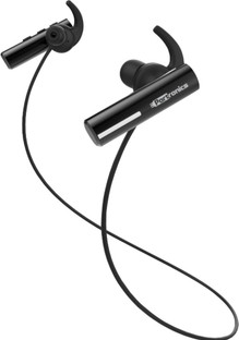 portronics bluetooth headset flipkart