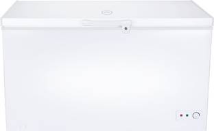 Haier Hcc 230hc Freezer Chest Price In India Buy Haier Hcc 230hc Freezer Chest Online At Flipkart Com