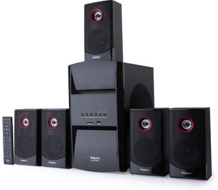 bluetooth home theatre flipkart