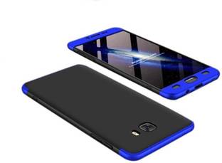 samsung galaxy j7 prime 32 gb storage