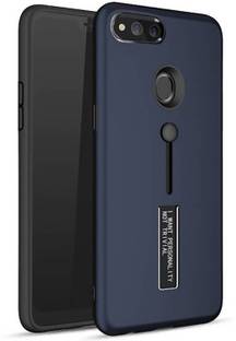 Aspir Back Cover for Honor 7C