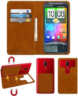 htc desire hd 1 5 gb storage 768 gb