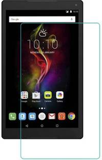 alcatel pixi 4 8063 1 gb ram 8 gb rom