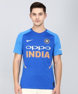 nike india jersey online