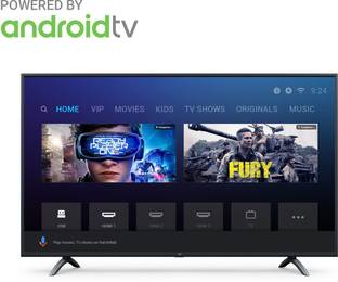 Ultra Hd 4k Tv Buy Ultra Hd 4k Televisions Online At Best Price In