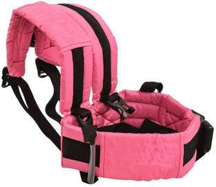 baby carry belt for bike