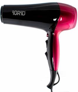 Vidal Sassoon Moisture Fusion Vid Vsdr5825uk Hair Dryer Vidal
