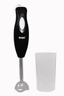 Adfresh Ad 112 1100 W Hand Blender Price In India Buy Adfresh Ad 112 1100 W Hand Blender Online At Flipkart Com