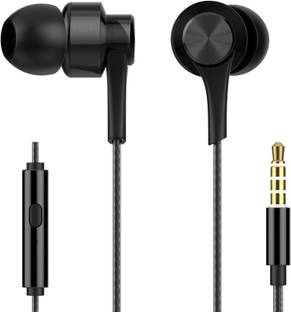 Claw G9x Wired Headset Price In India Buy Claw G9x Wired Headset Online Claw Flipkart Com