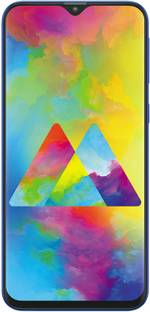 Samsung Galaxy M Price In India Specifications Comparison 31st July 21 Samsung Galaxy M Price In India Specifications Comparison 31st July 21