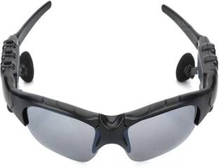 Panasonic Panasonic Viera 3d Glasses Active Shutter Bluetooth Full Hd M Size Ty Er3d4mw Japanese Import Bt Price In India Buy Panasonic Panasonic Viera 3d Glasses Active Shutter Bluetooth Full Hd M Size Ty Er3d4mw Japanese Import