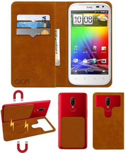 htc sensation xl 16 gb storage 768
