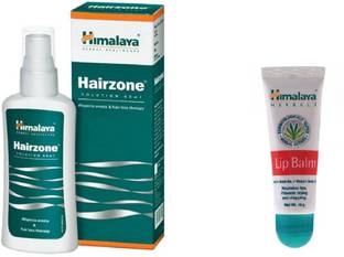 Himalaya Herbals Hairzone Solution Price In India Buy Himalaya Herbals Hairzone Solution Online In India Reviews Ratings Features Flipkart Com