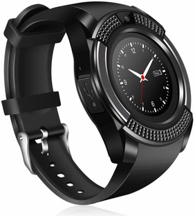 oxhox smartwatch